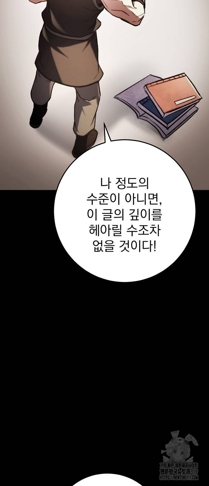 17050924103166eazl9ws1w5.jpg