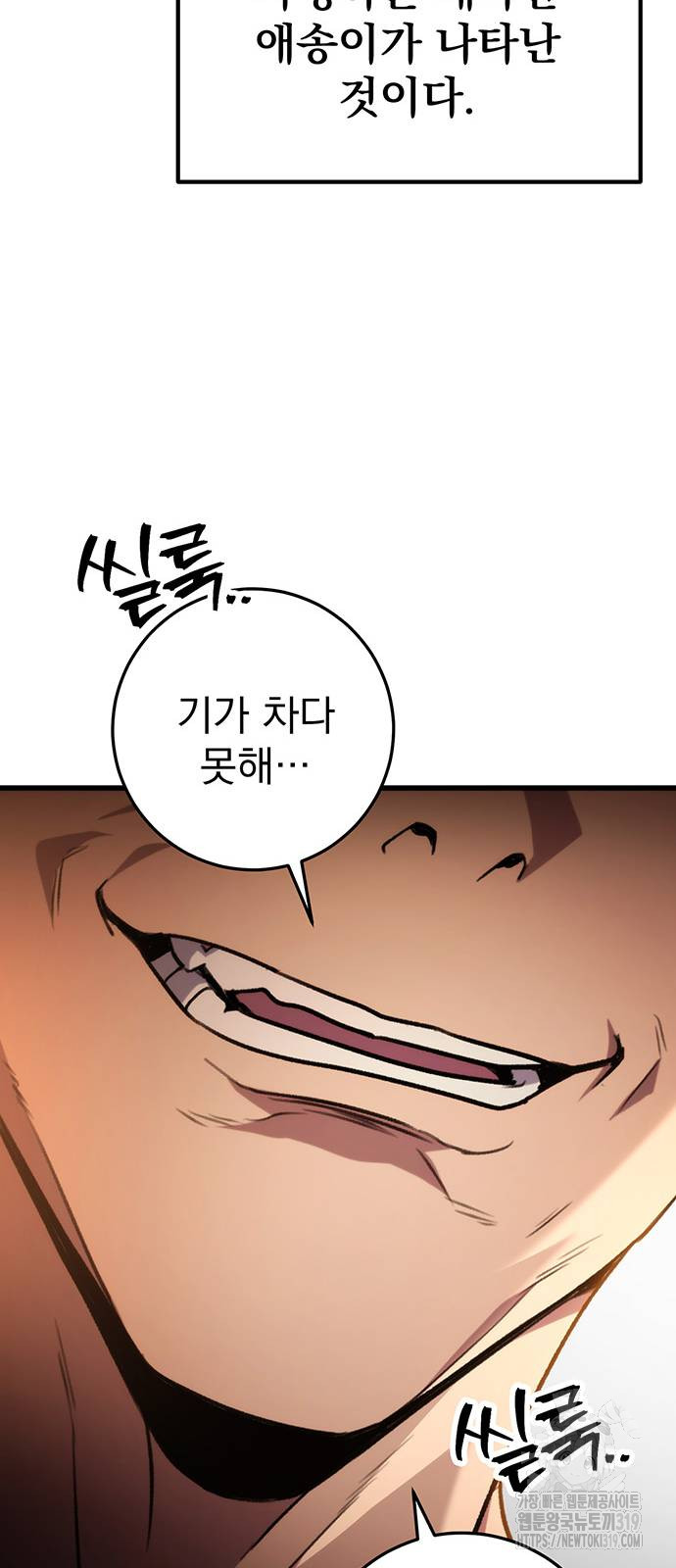 17050924117121rikr575vxu.jpg