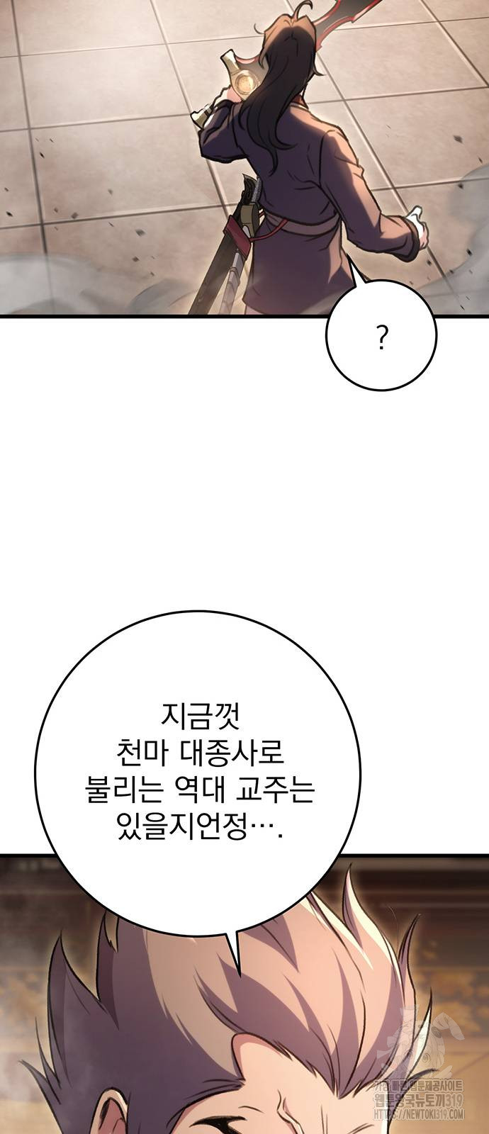 1705092413893df6st1agdtq.jpg