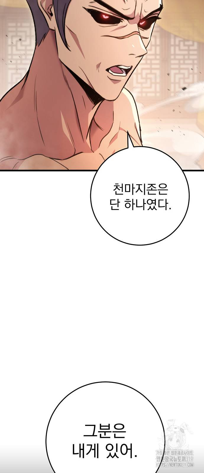 1705092414048zudyvjjkidb.jpg