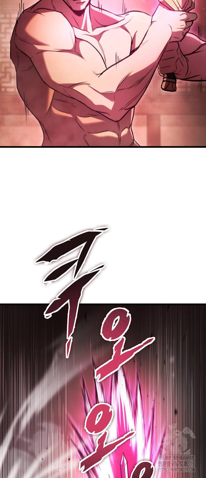 17050924149769xcuaxrpsw.jpg
