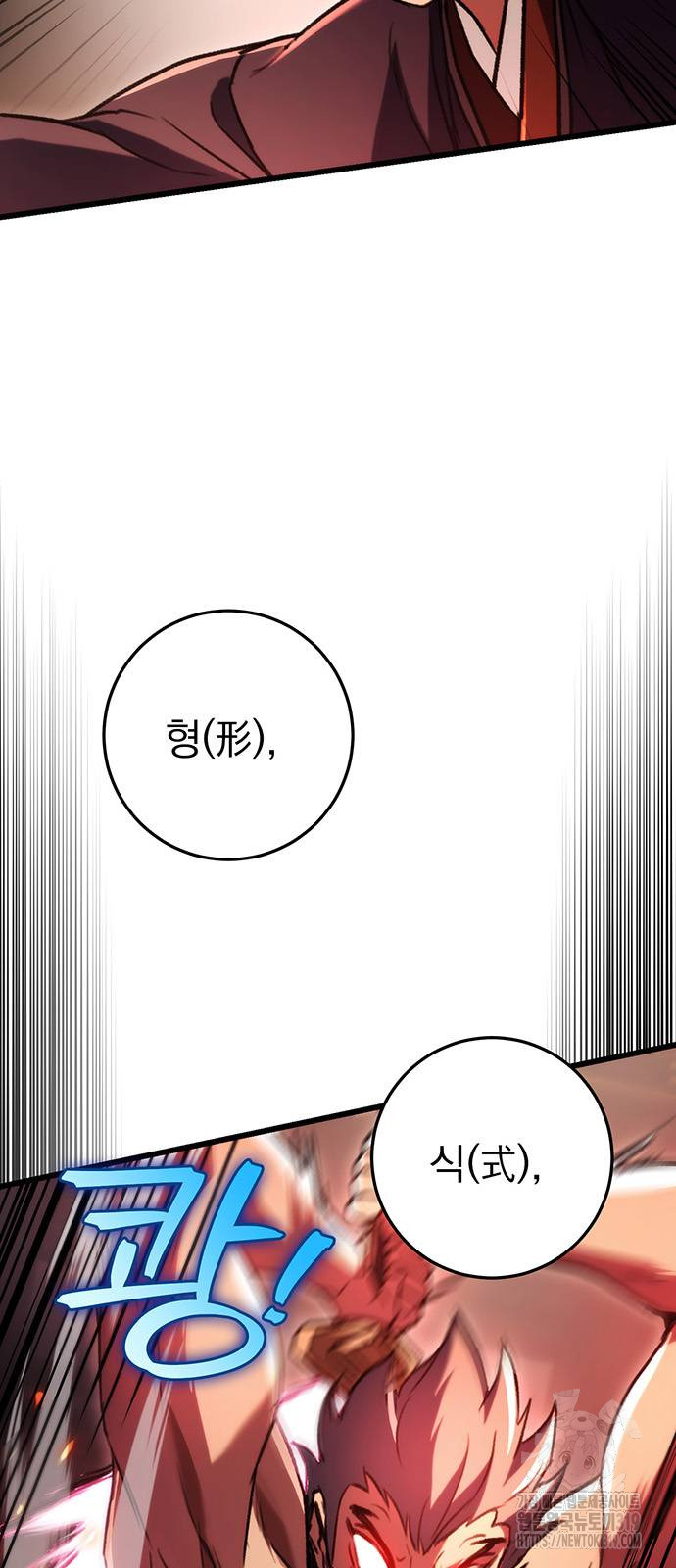 17050924220778ubefci7q4p.jpg