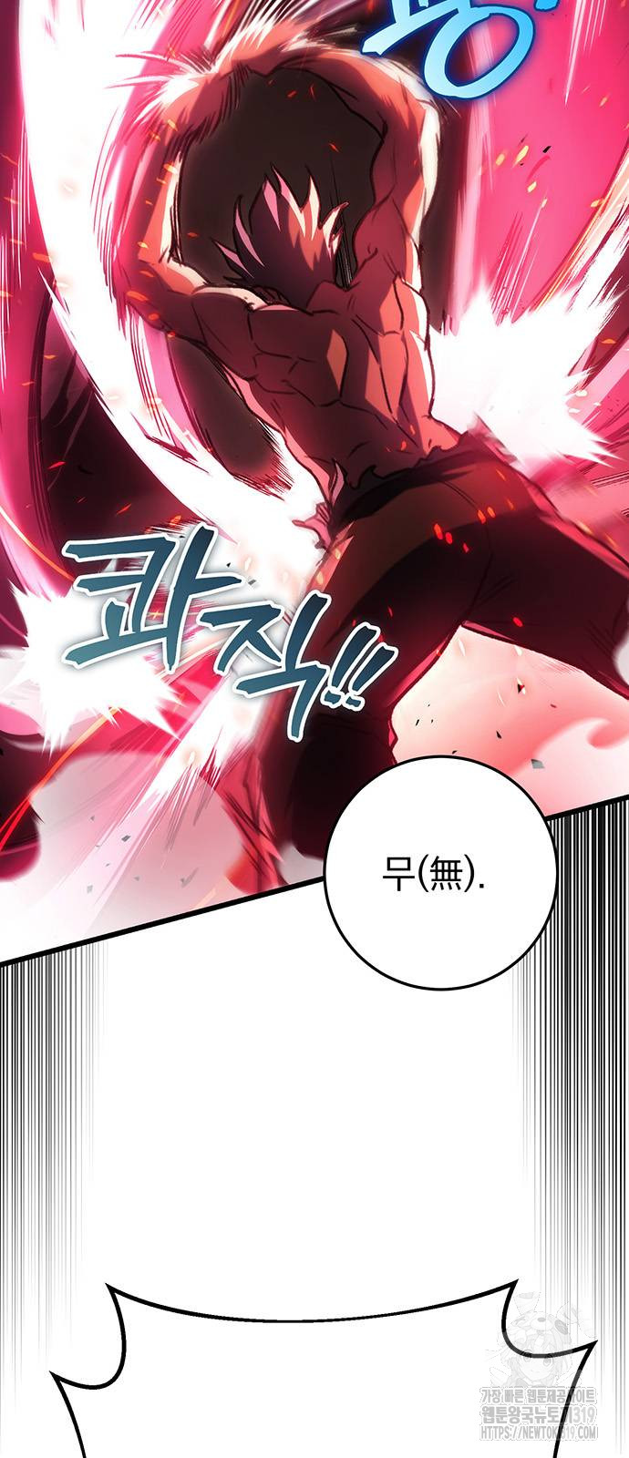 17050924223897knhtnkrob4.jpg