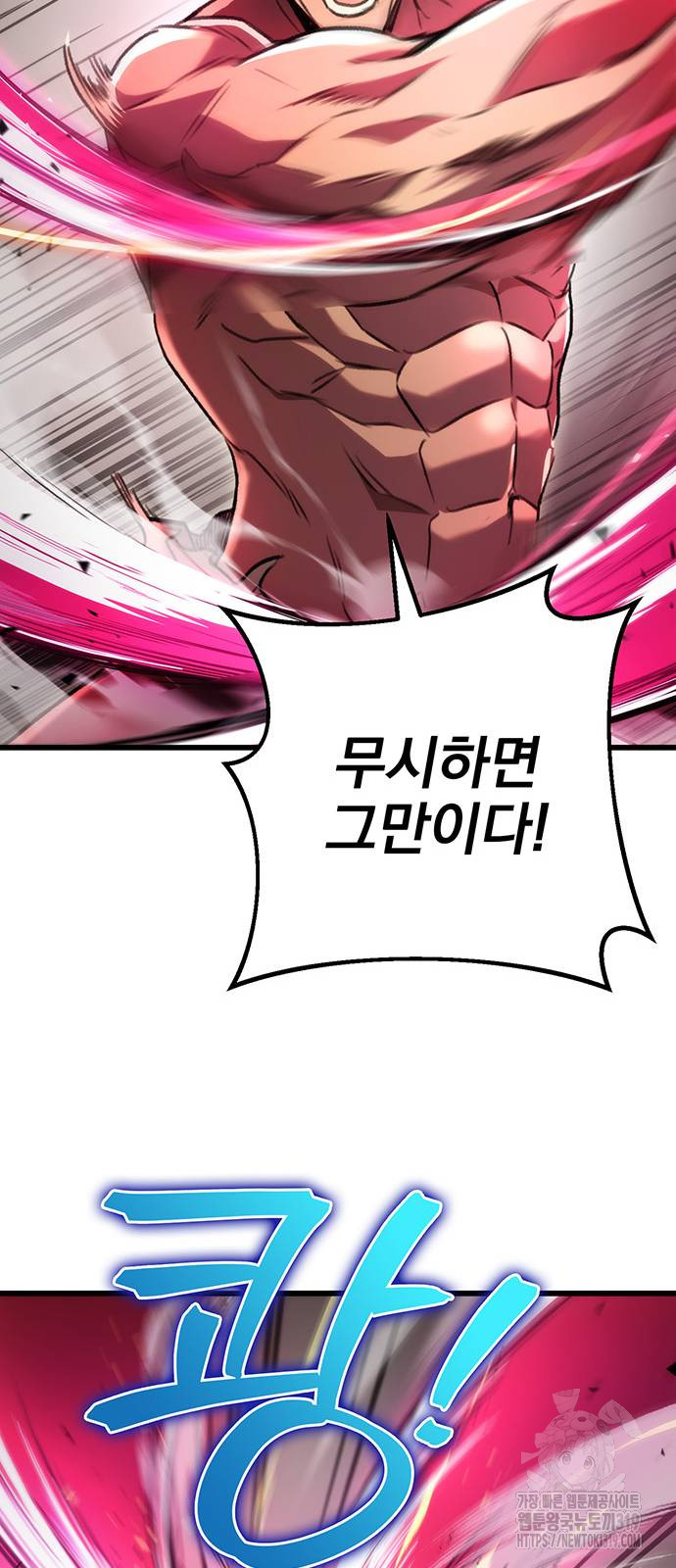 170509242285607xa4s8s2tp.jpg