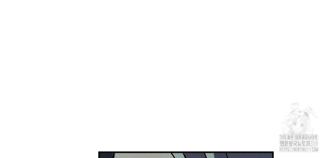 1705092914879fqypvc3w1it.jpg