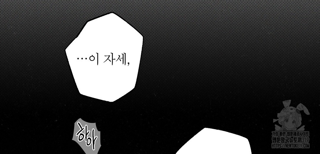 1705092921607qwgwf9vvfe.jpg