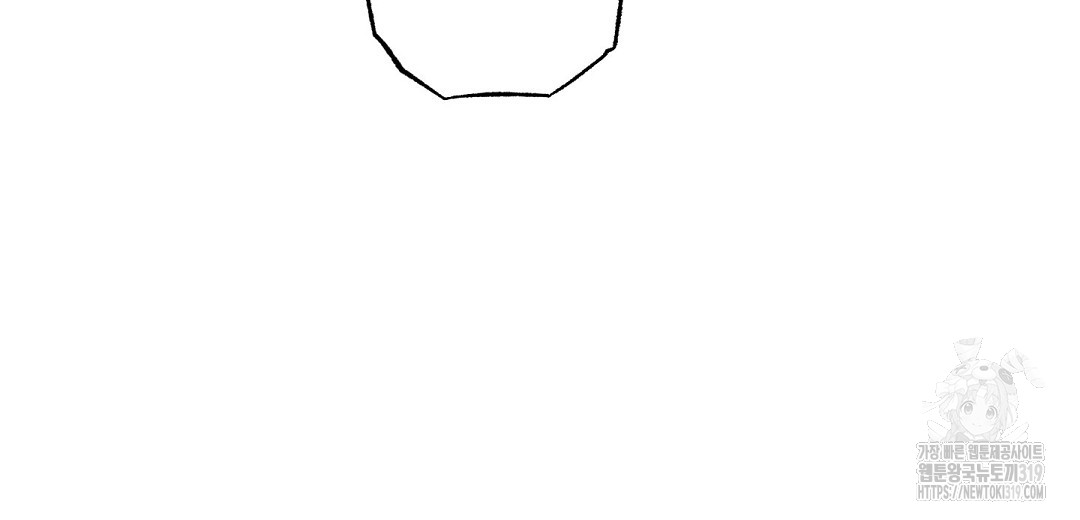 1705092930635153uhqwvpcl.jpg