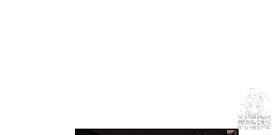 1705092938896wz2r4td0ggj.jpg
