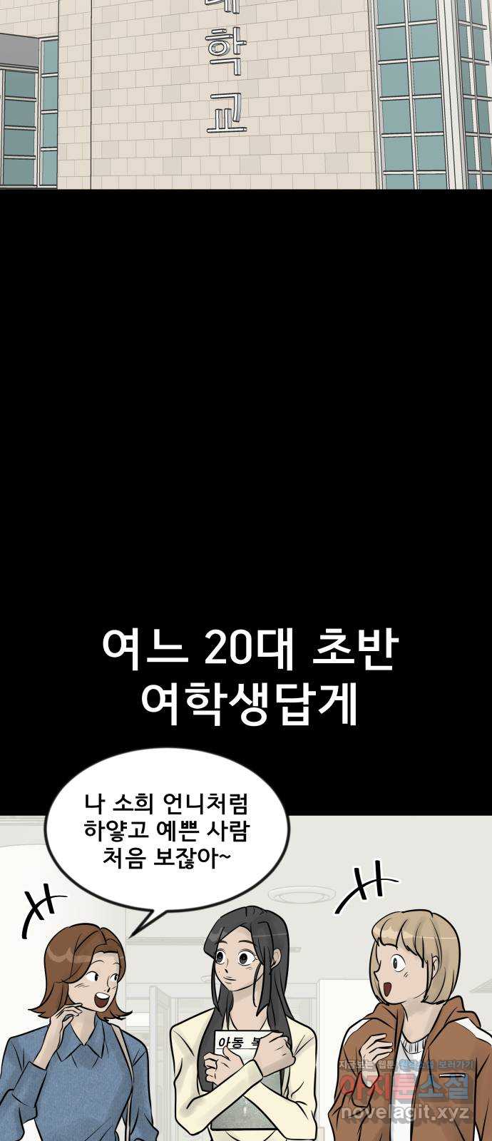 1705092075141x9g07bu4zna.jpg