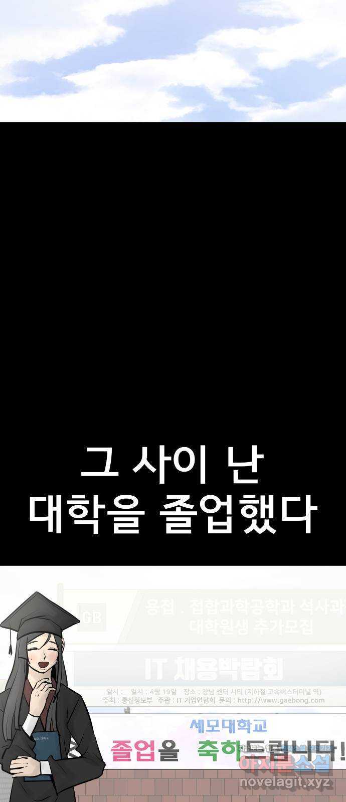 1705092076226l9yoxtd53je.jpg