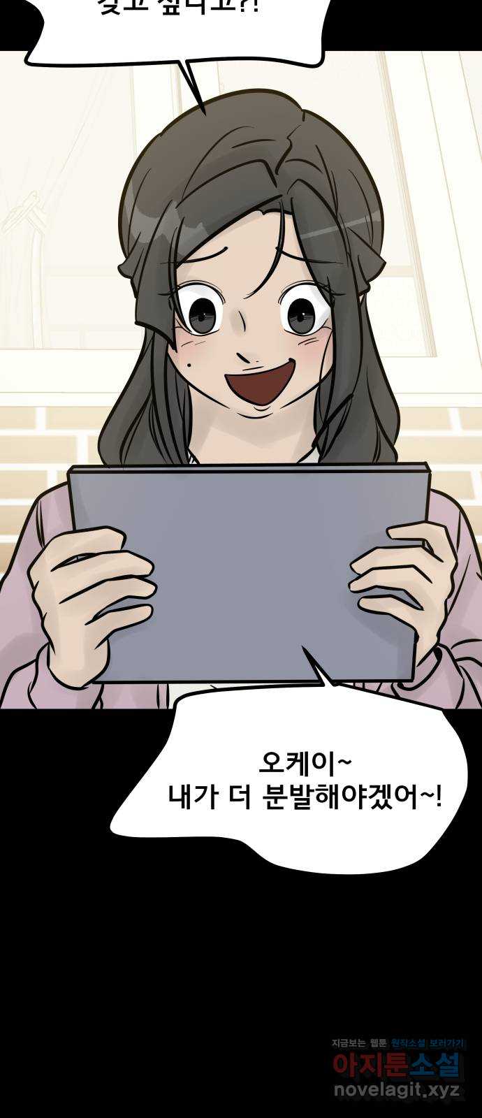 1705092091715krcy5vqgxwc.jpg