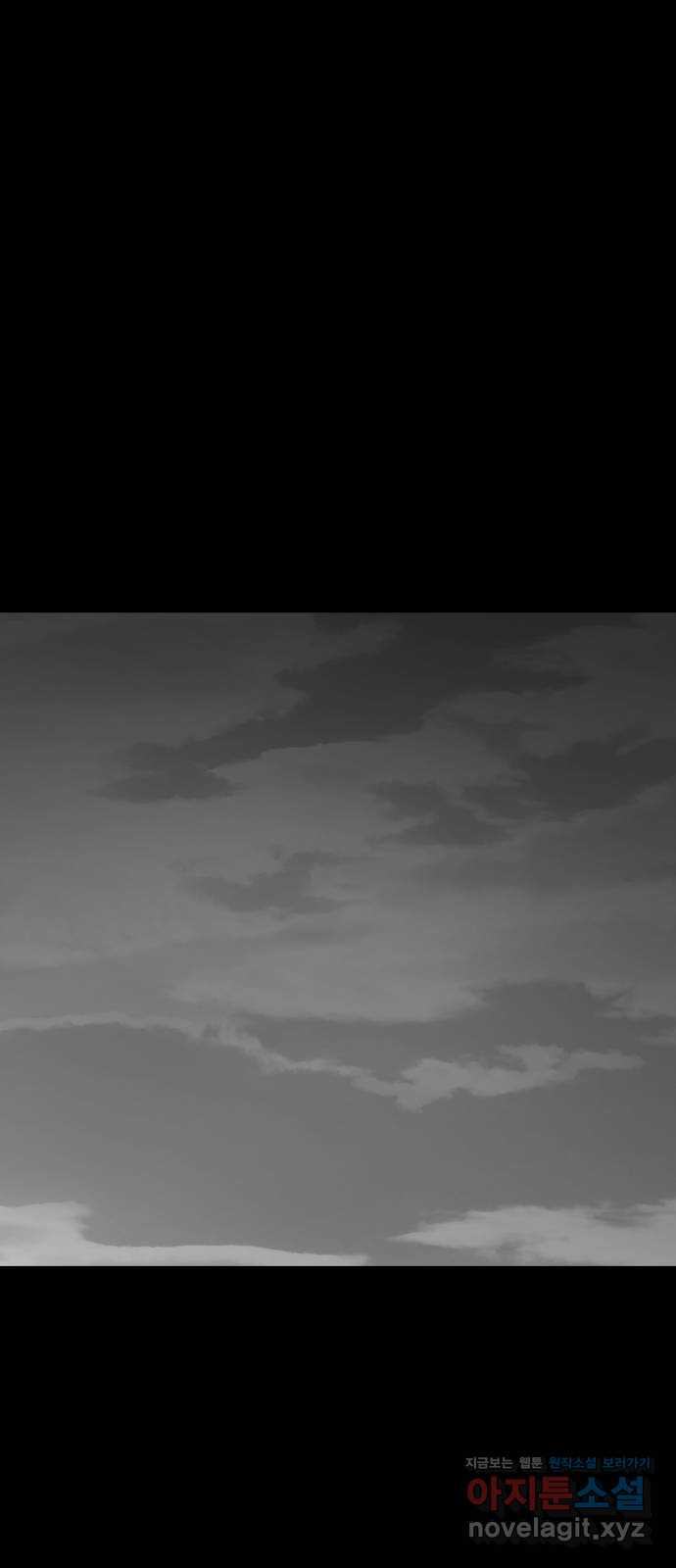 17050920923428wh9m0rbyxb.jpg