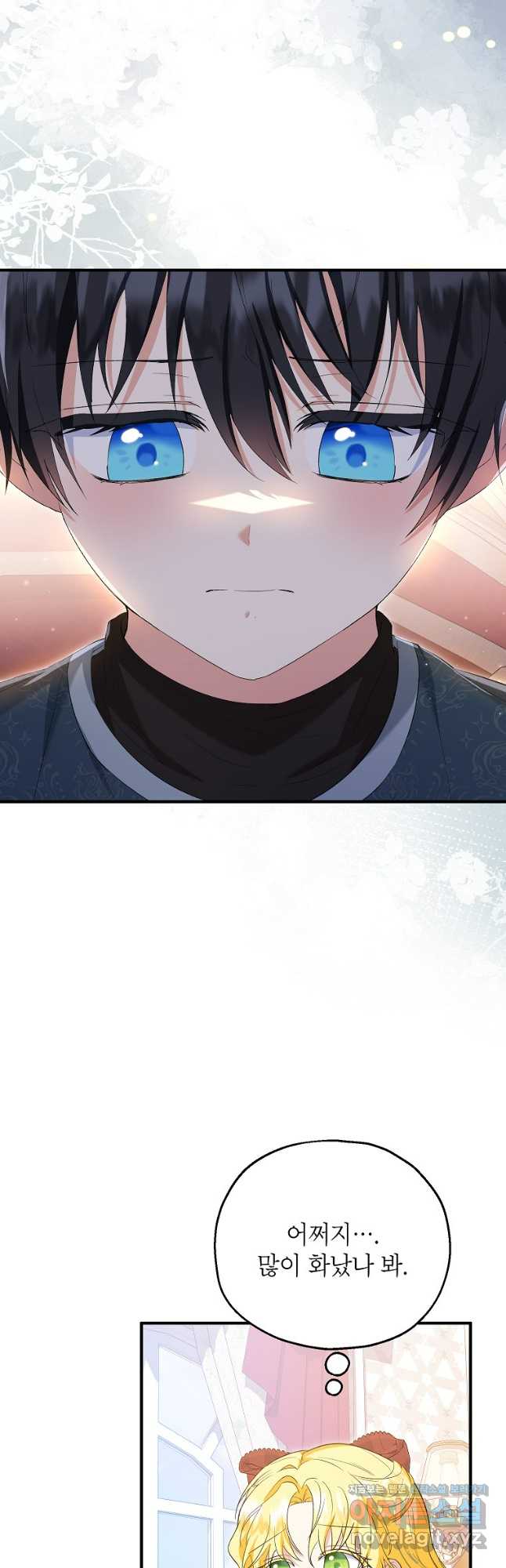 170517296296634yuhdhj8lu.jpg