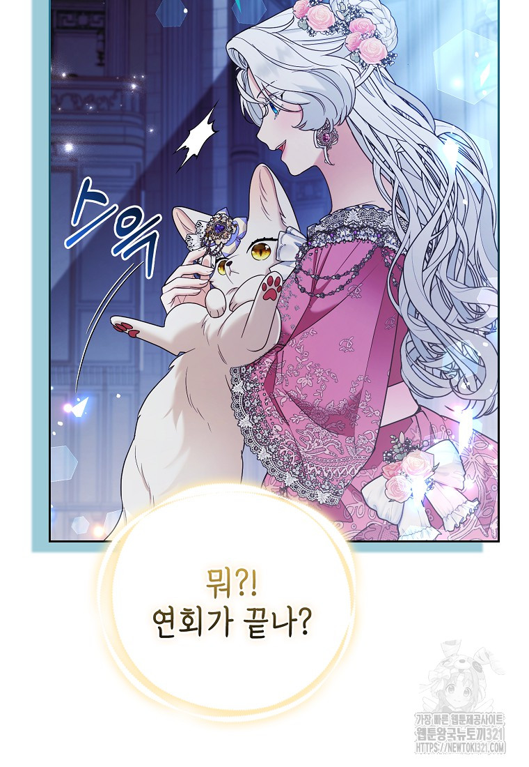 1705172515402qc0zte1v0xp.jpg