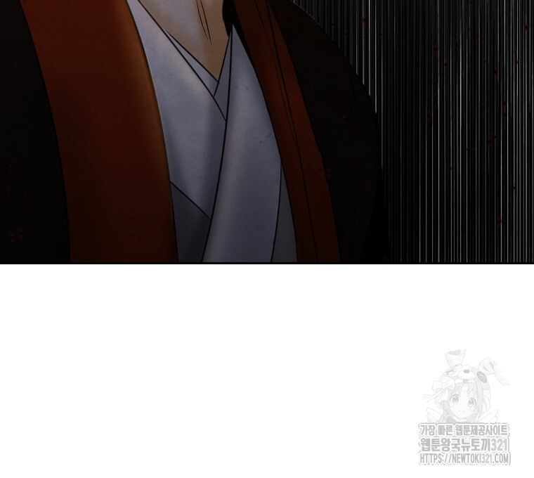 17051737300970axtwyr2ugd.jpg