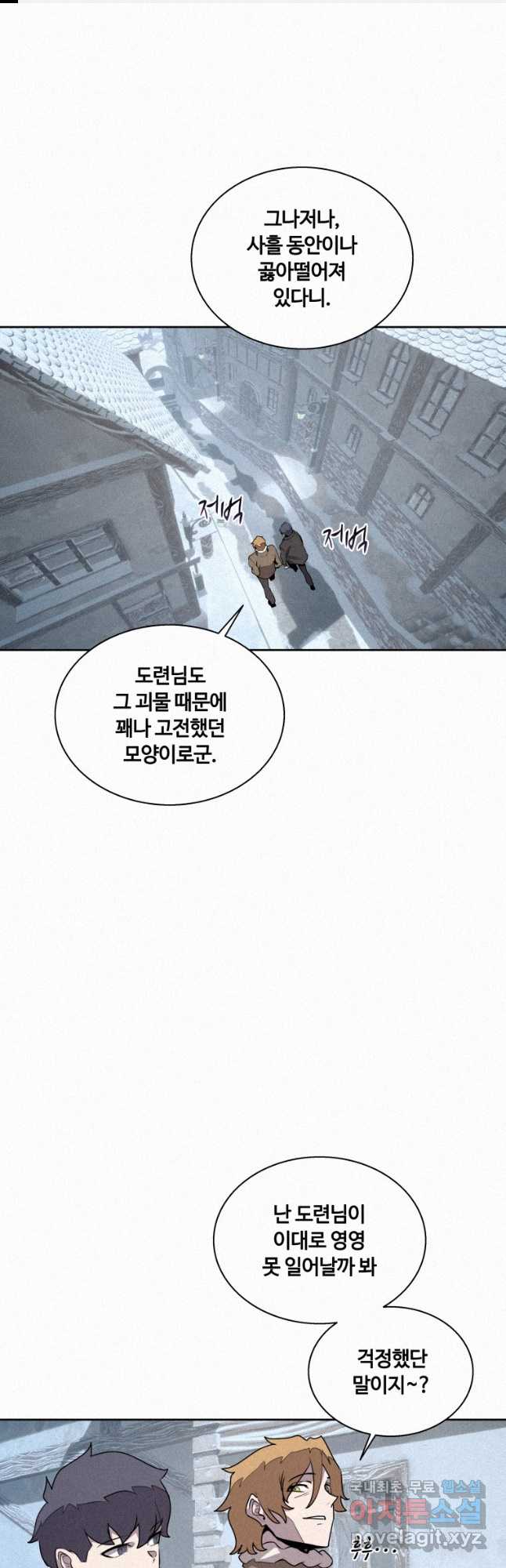 170526548863745mh8yda52u.jpg