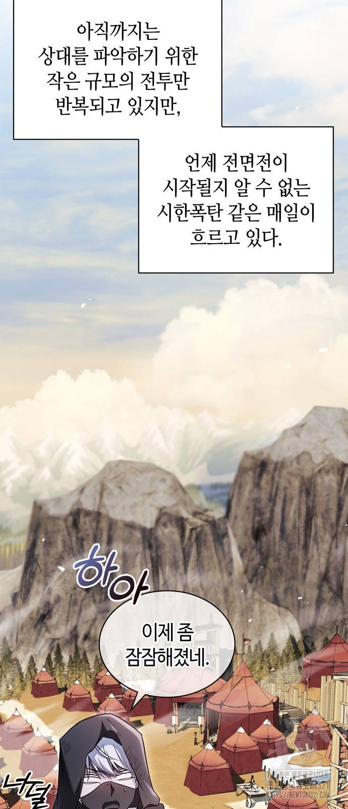 1705358365792lm8s9iu5ydn.jpg