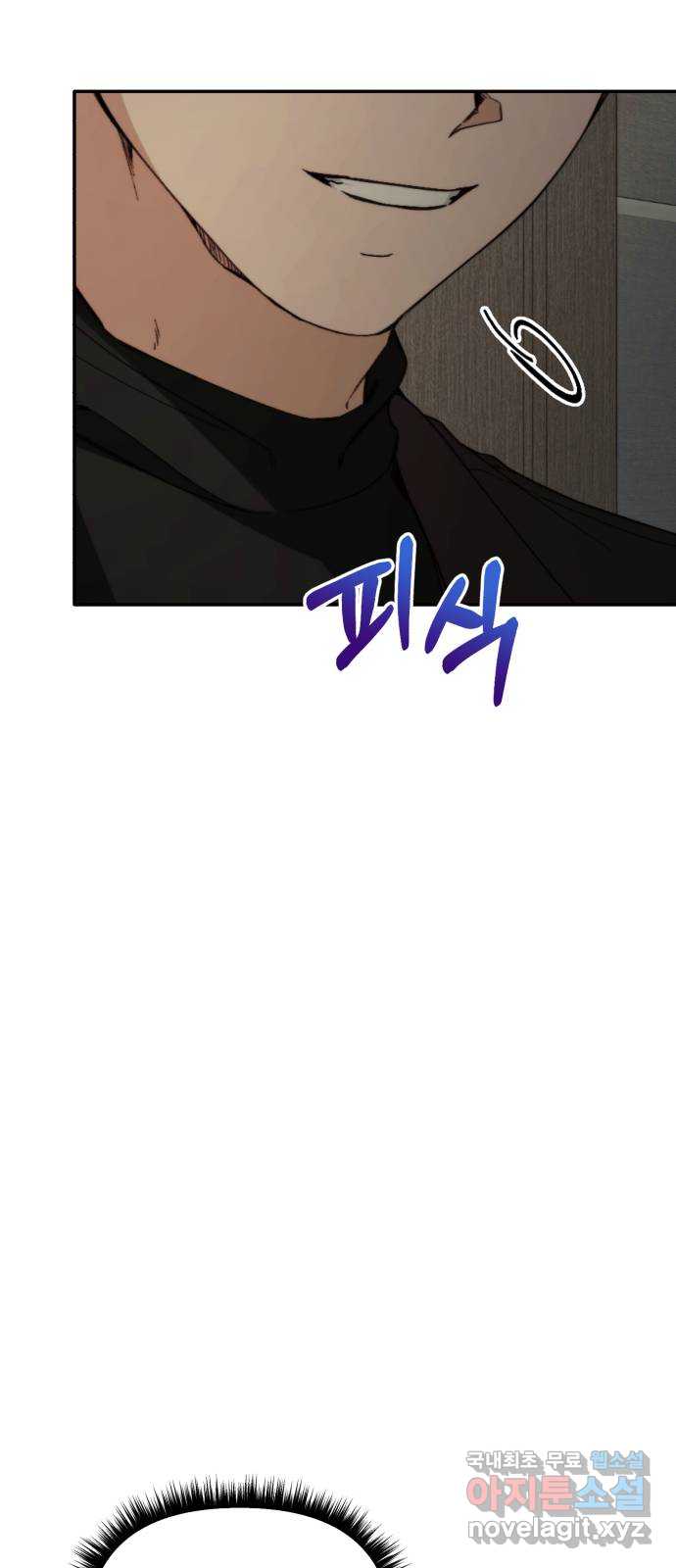 1705354565685pw67xt6xev.jpg