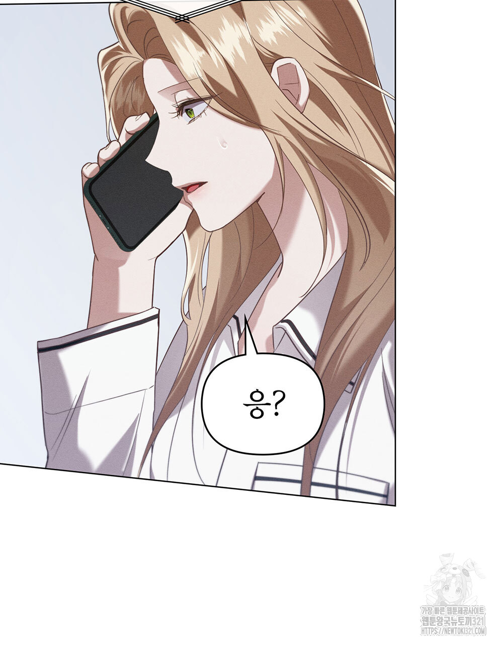 1705354691015pl1v5dq6sh.jpg