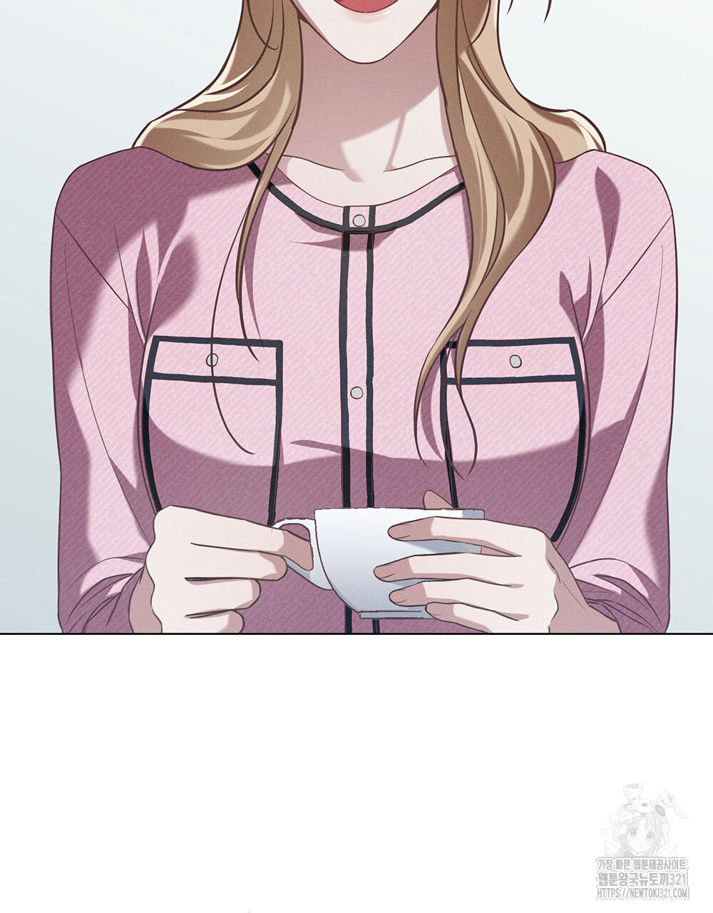 1705354699377rhz9zw3y5oj.jpg