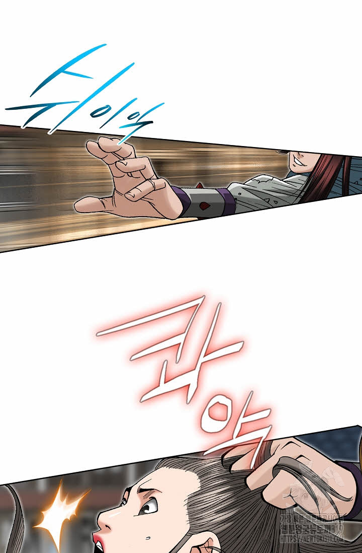 1705358764876jfv6rzdac4e.jpg