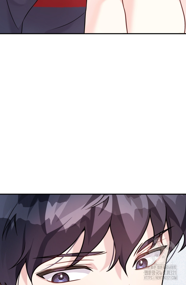 1705354744448tpkgj1wuor9.jpg
