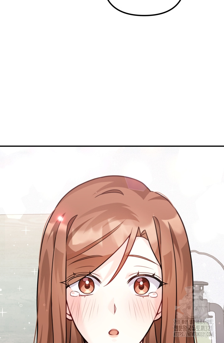 1705354745973km0njll0hag.jpg