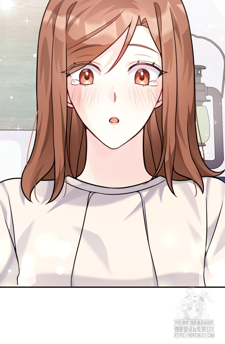 17053547462777sp1k44vwx.jpg