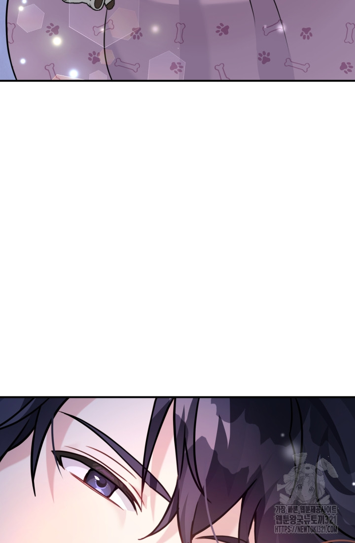 1705354748100eowupfb7vdw.jpg