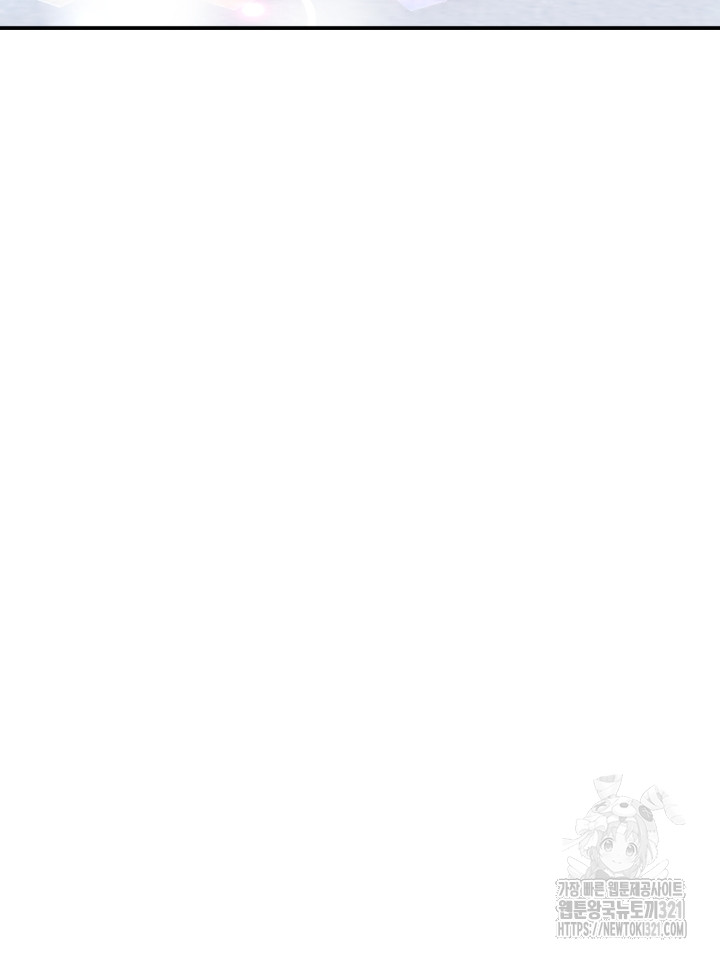 1705354752815yifsyu6rp88.jpg