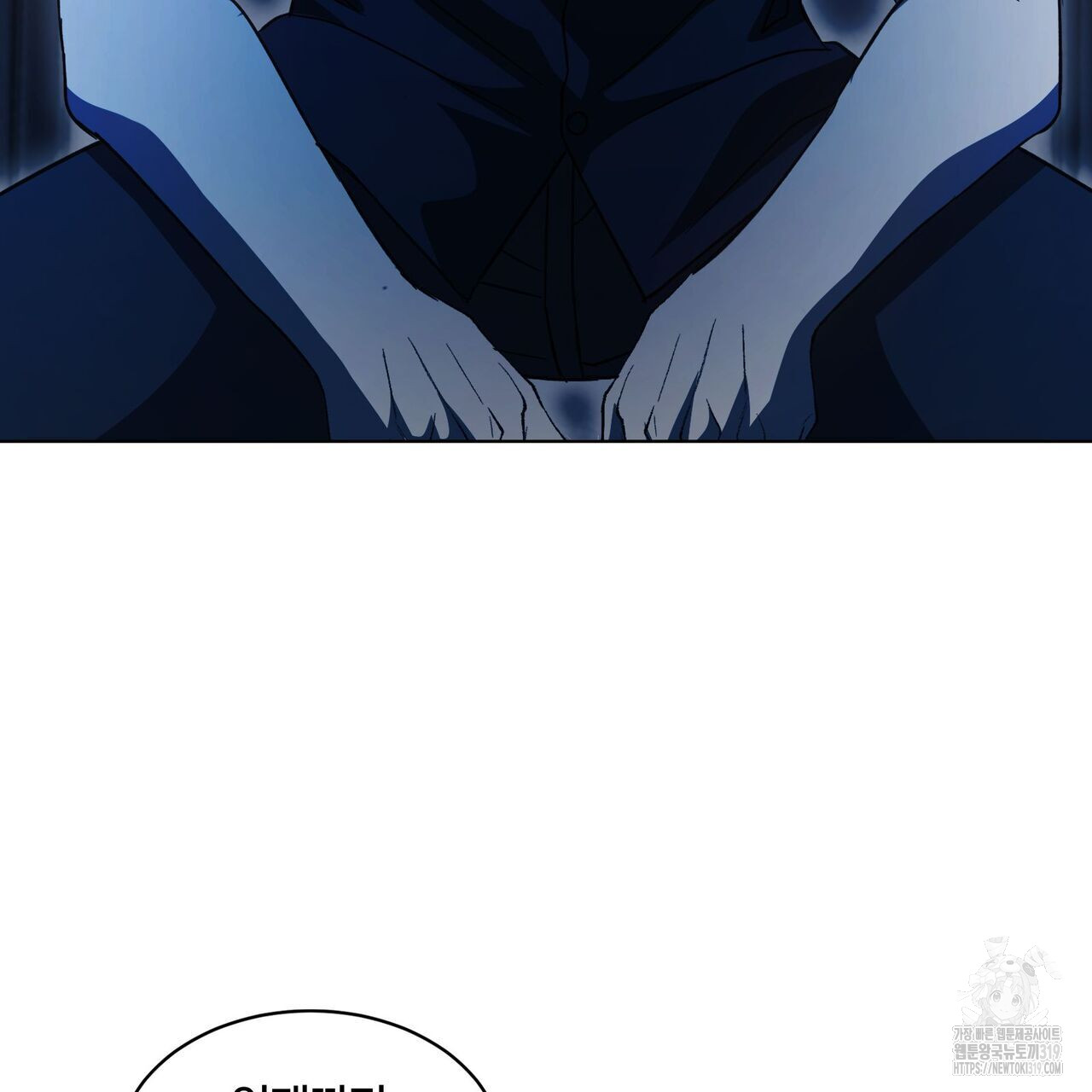 1705355484797e9ei9ubg4hj.jpg