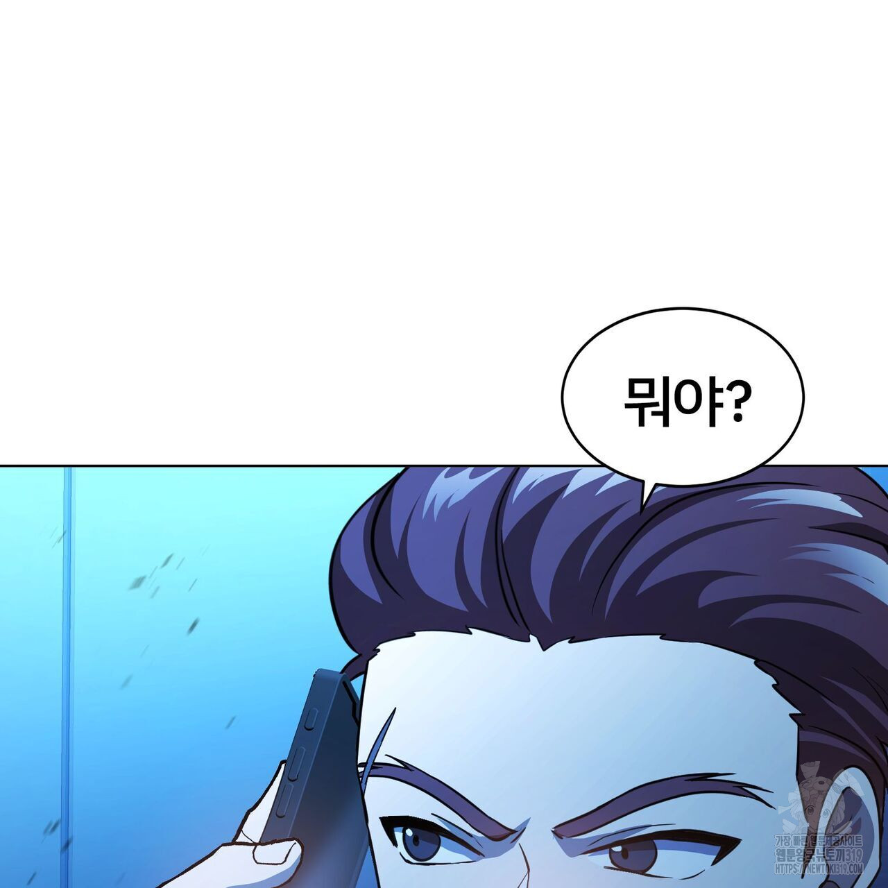 17053554864641cpmyea8sjm.jpg