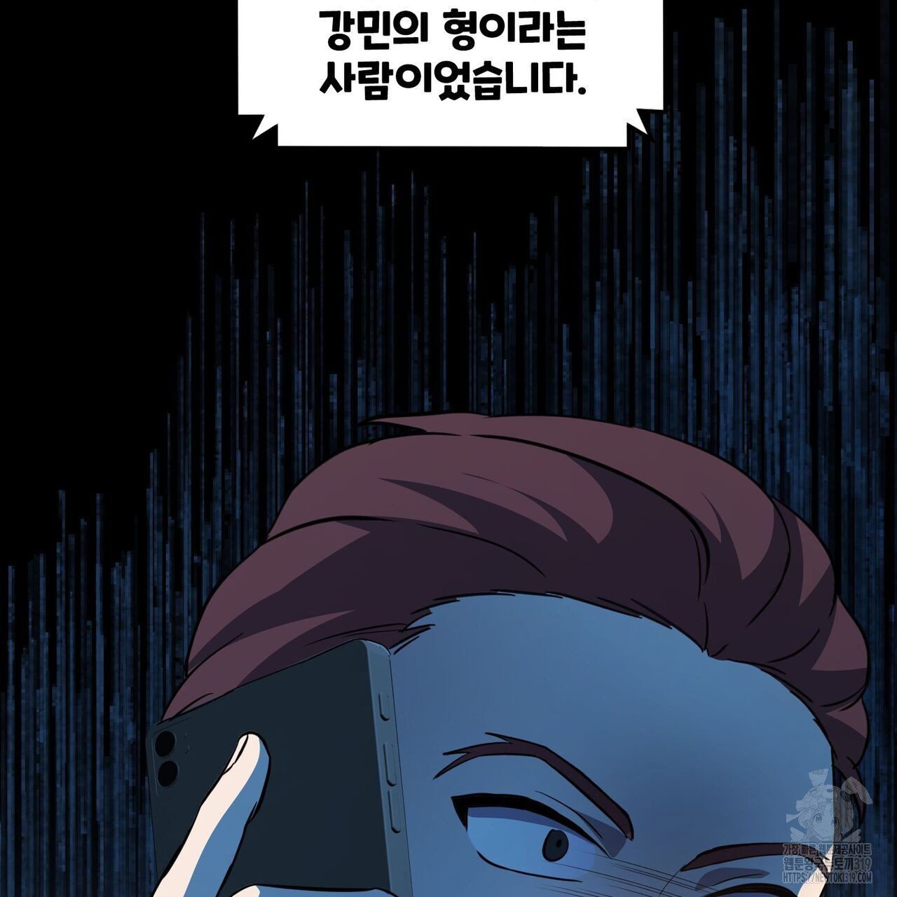 1705355487222iimhmynjwz.jpg