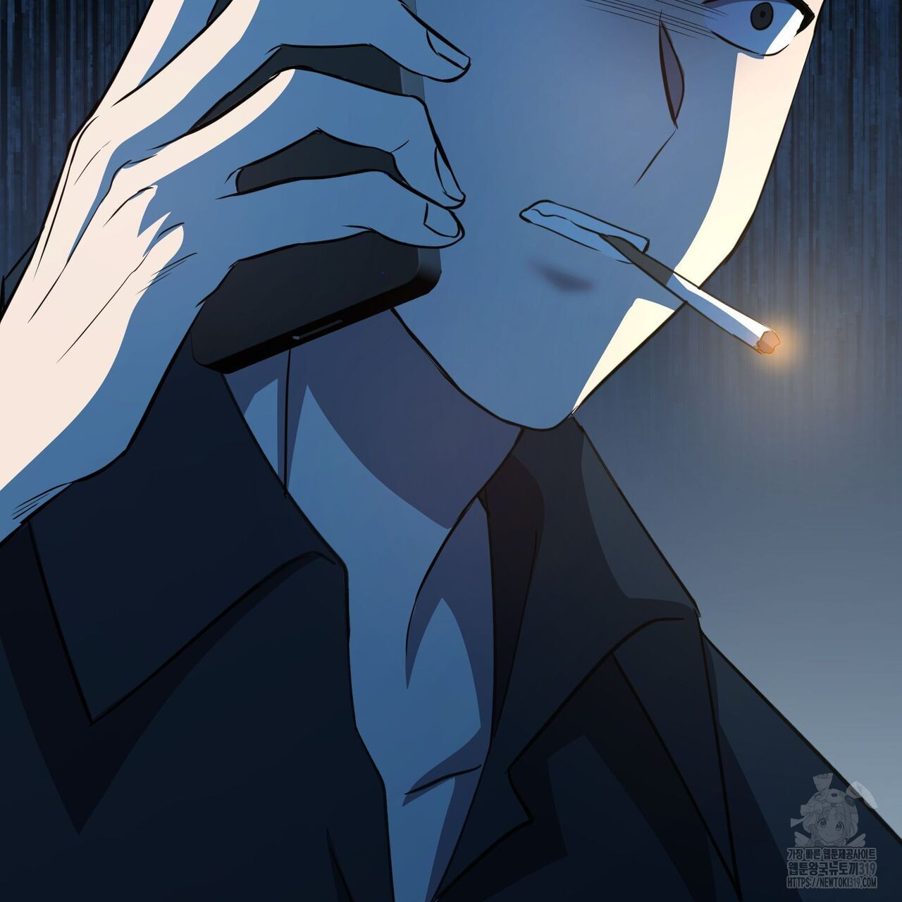 1705355487373qmj3nrz0ve.jpg