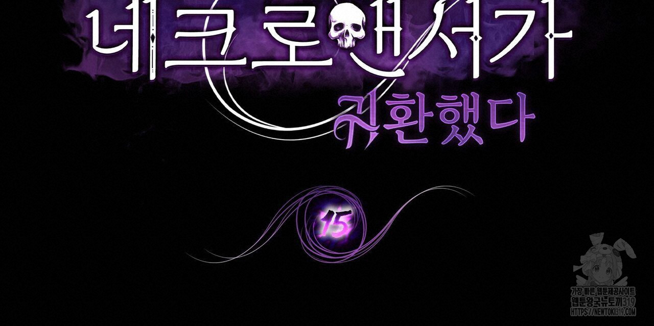 17053554898004cqxqlih82h.jpg