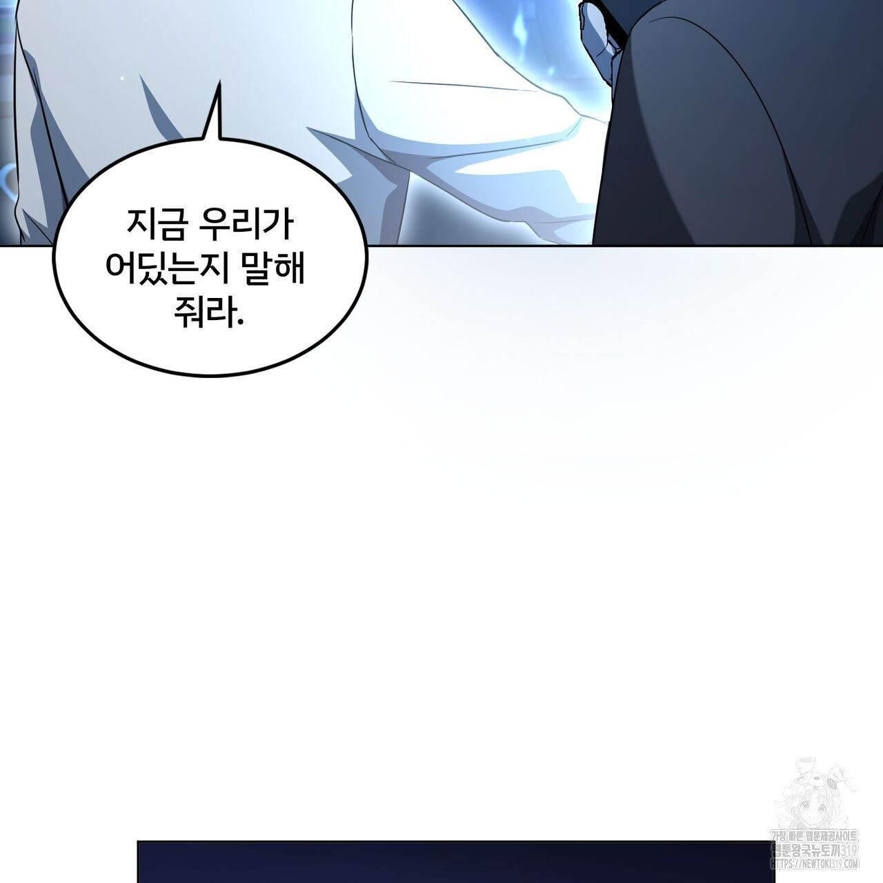 1705355503588wjikjd42ngh.jpg