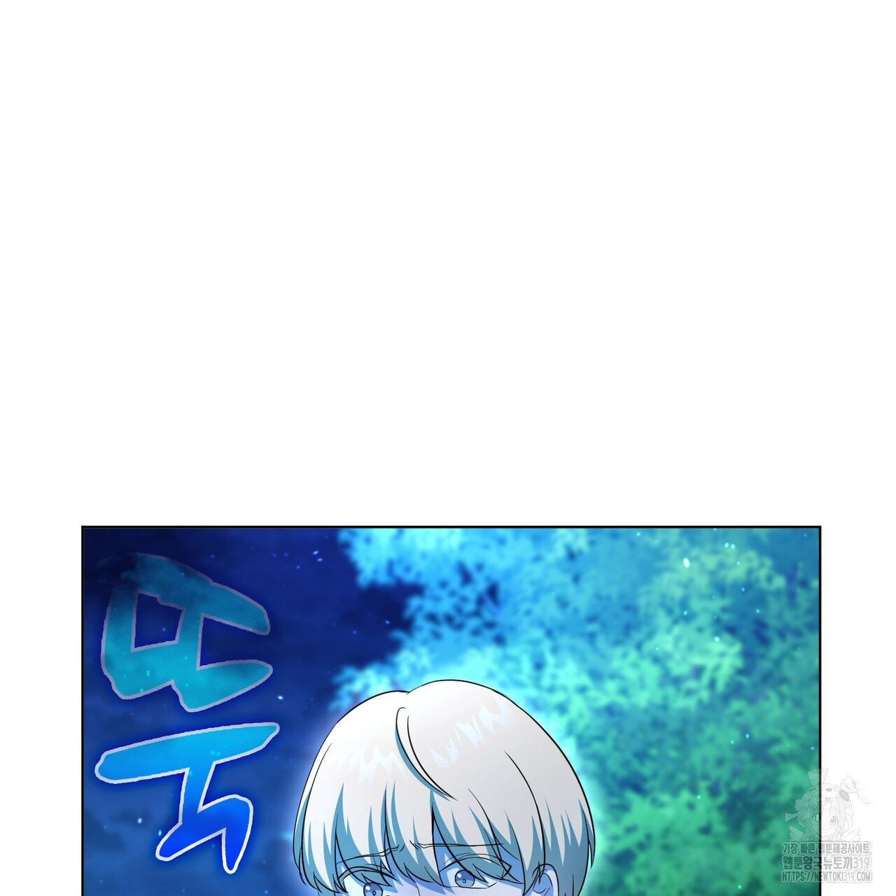 1705355504497z5hr6ecnjqo.jpg