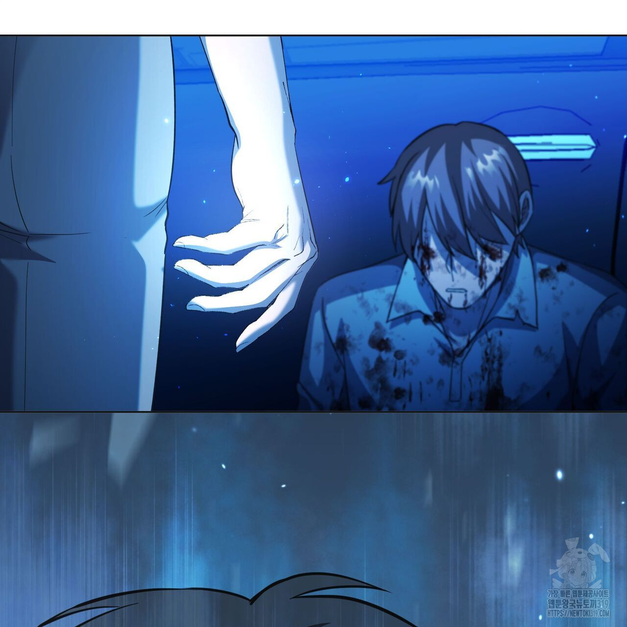 17053555063158njkymnit39.jpg