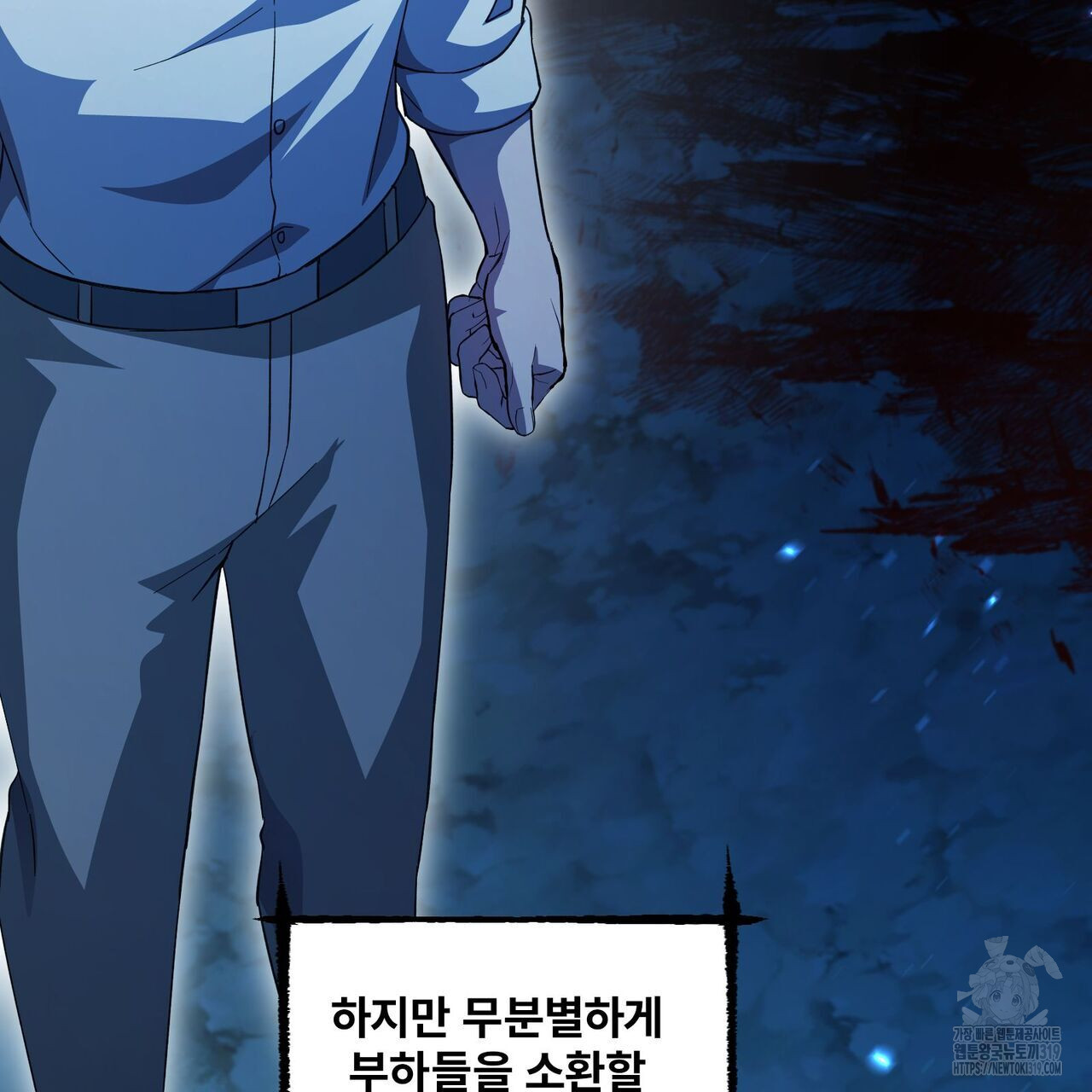 170535551225322rdoi9371s.jpg
