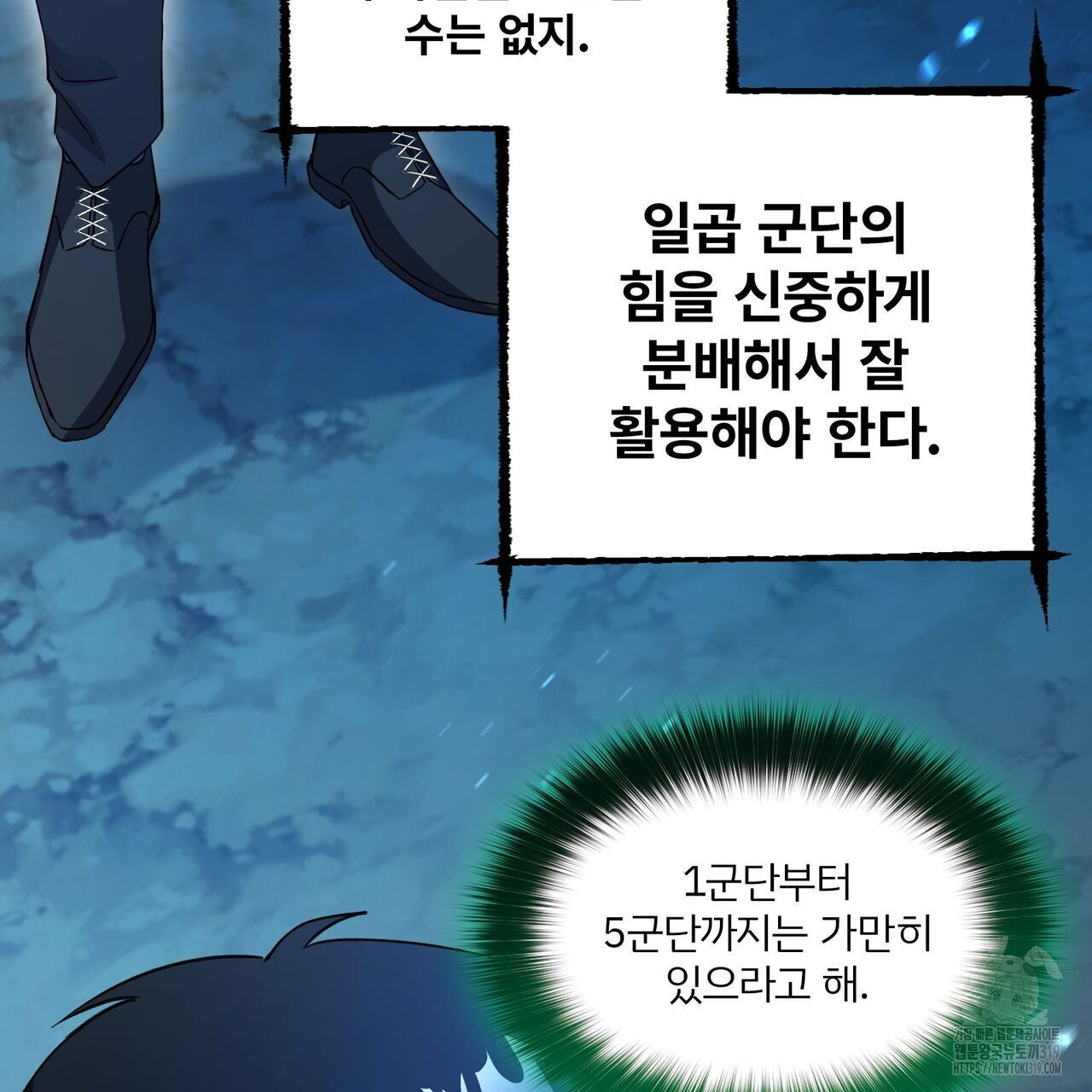 1705355512404icyng8k0rde.jpg