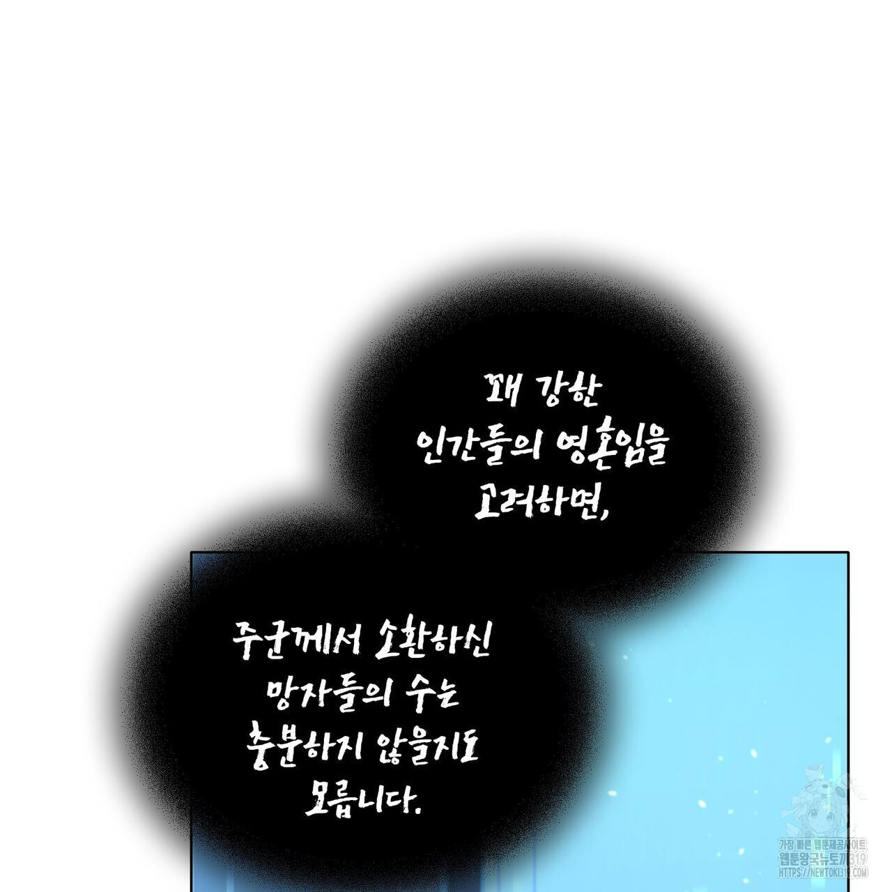 1705355519568gi6wil4nrud.jpg