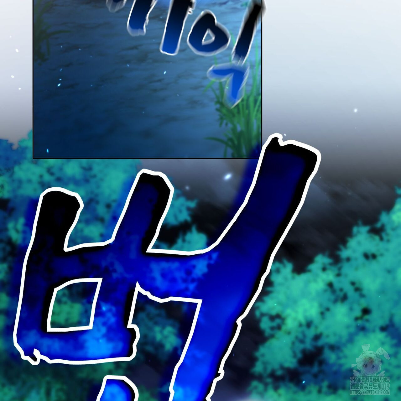 1705355520329w3zjwiwkpv.jpg