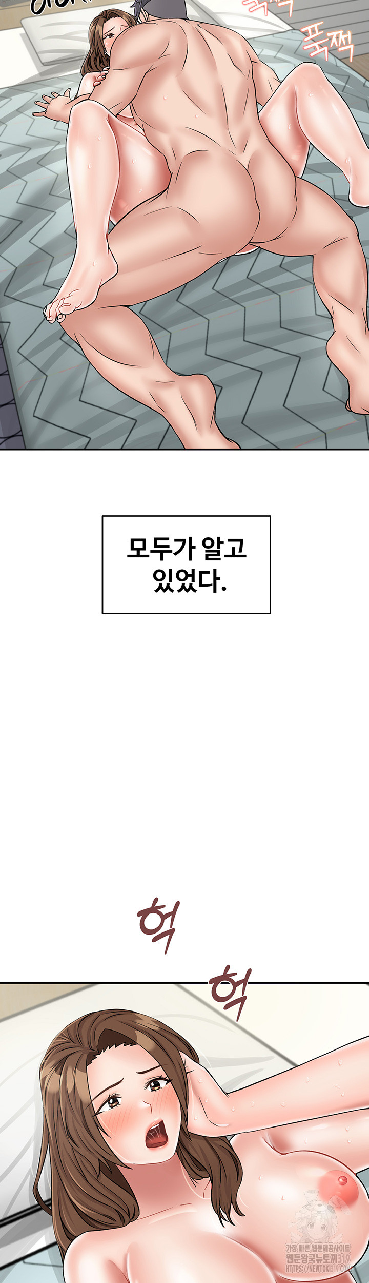 1705464239435od2vv5mr6aa.jpg