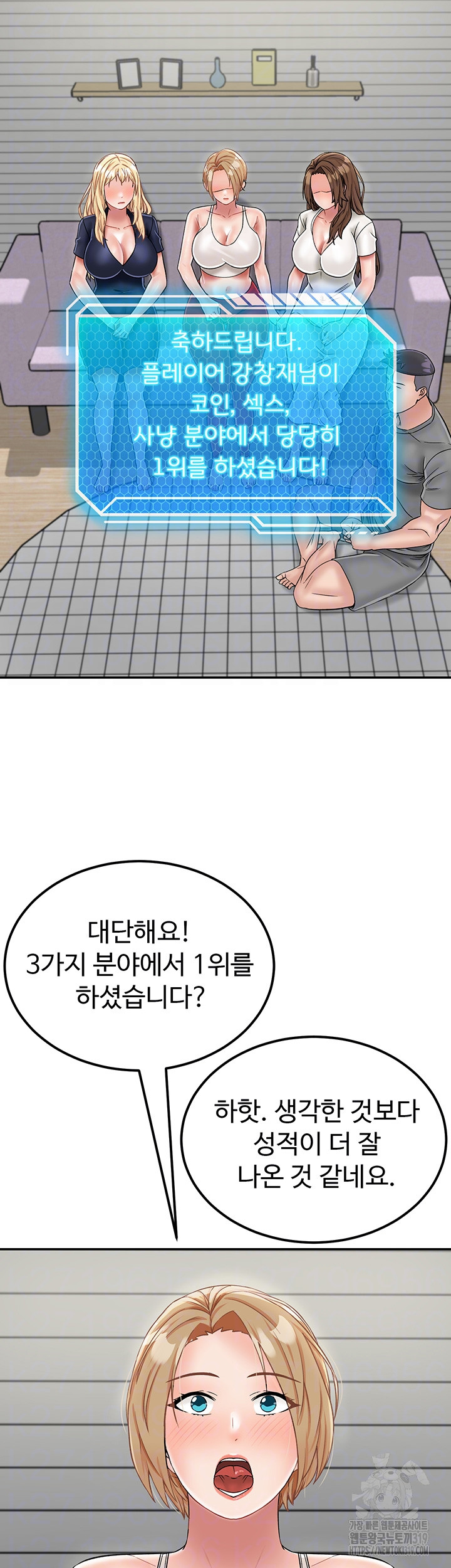 1705464240950jvc3aixyf2i.jpg
