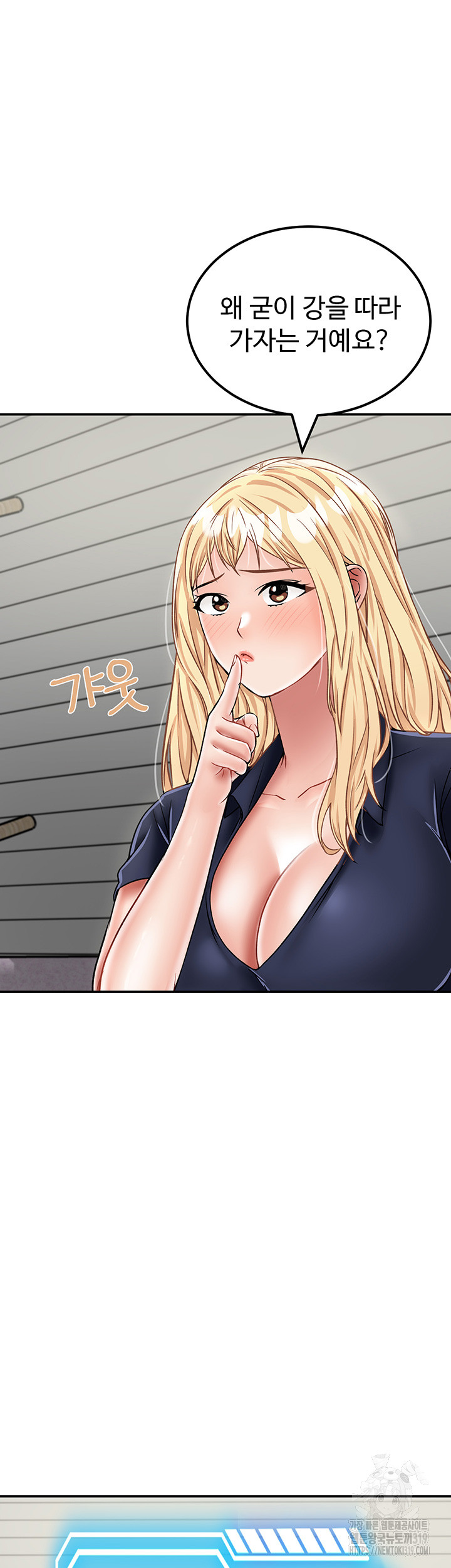 17054642427662fhfur5y5iu.jpg