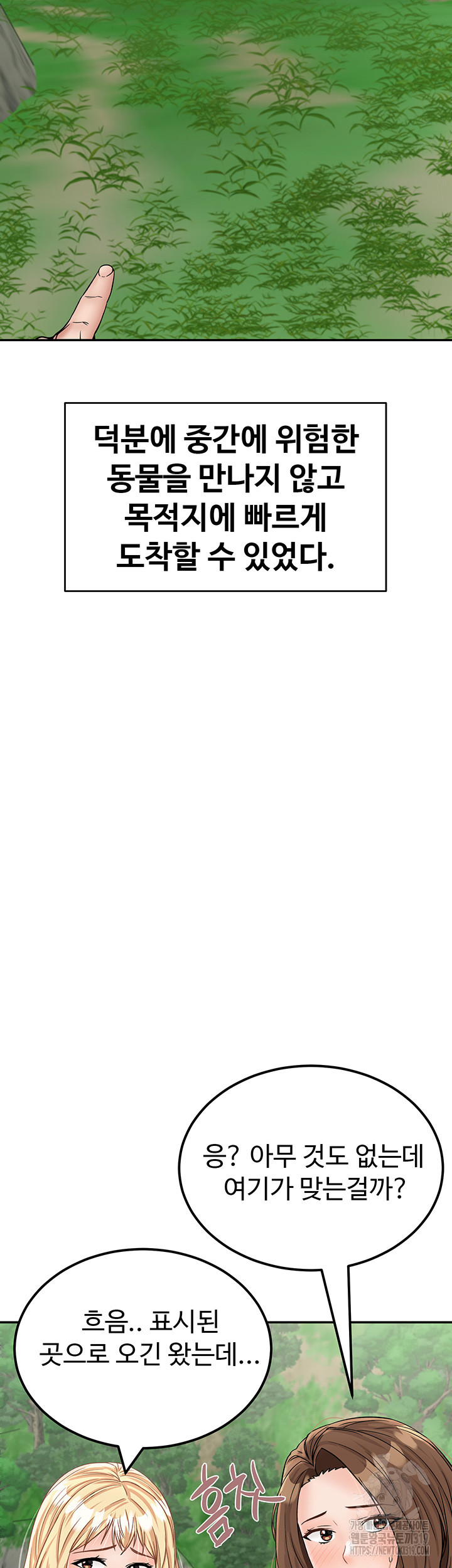 1705464245038ifn4k3dtujl.jpg