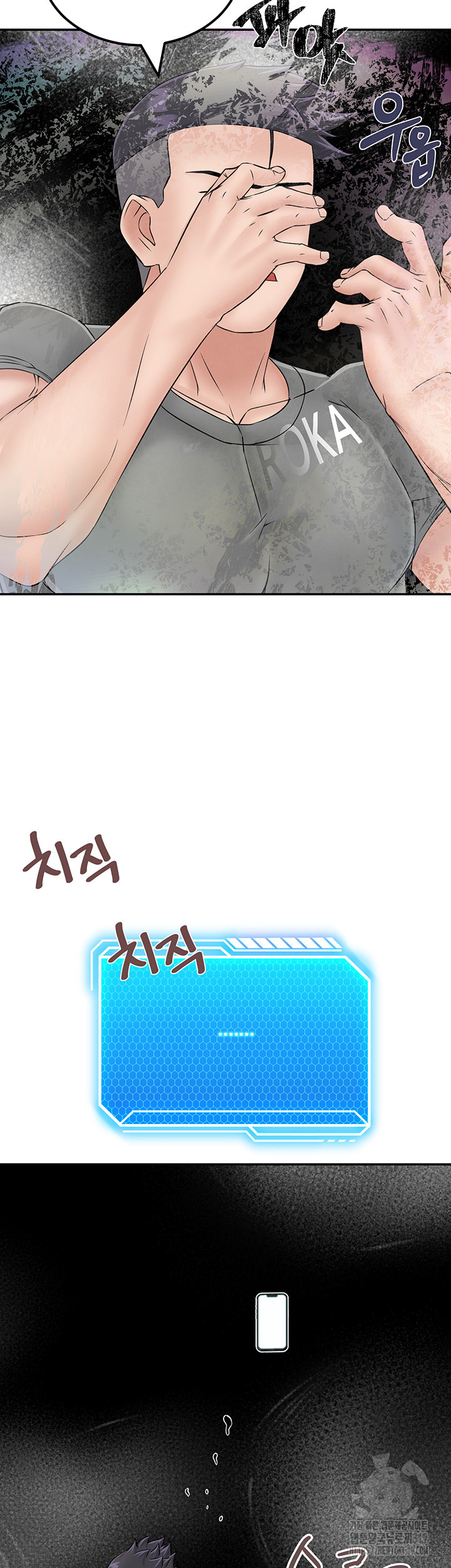 1705464247762l941vfrjnb7.jpg