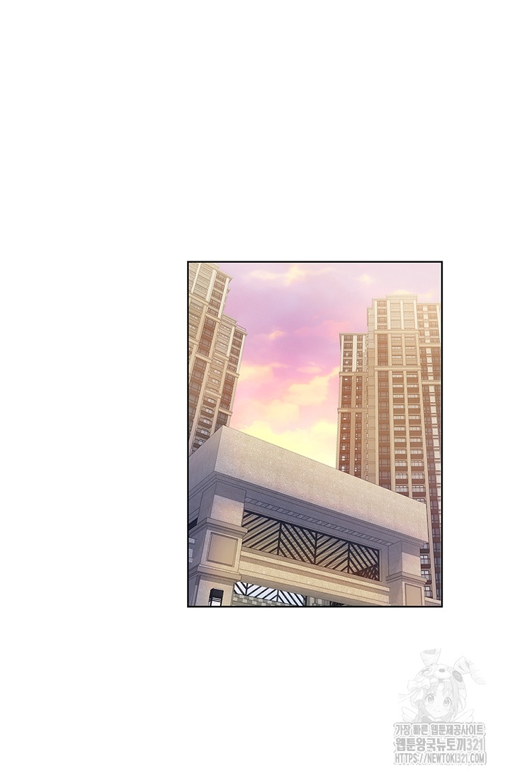 1705464500972gwb6vghyou.jpg