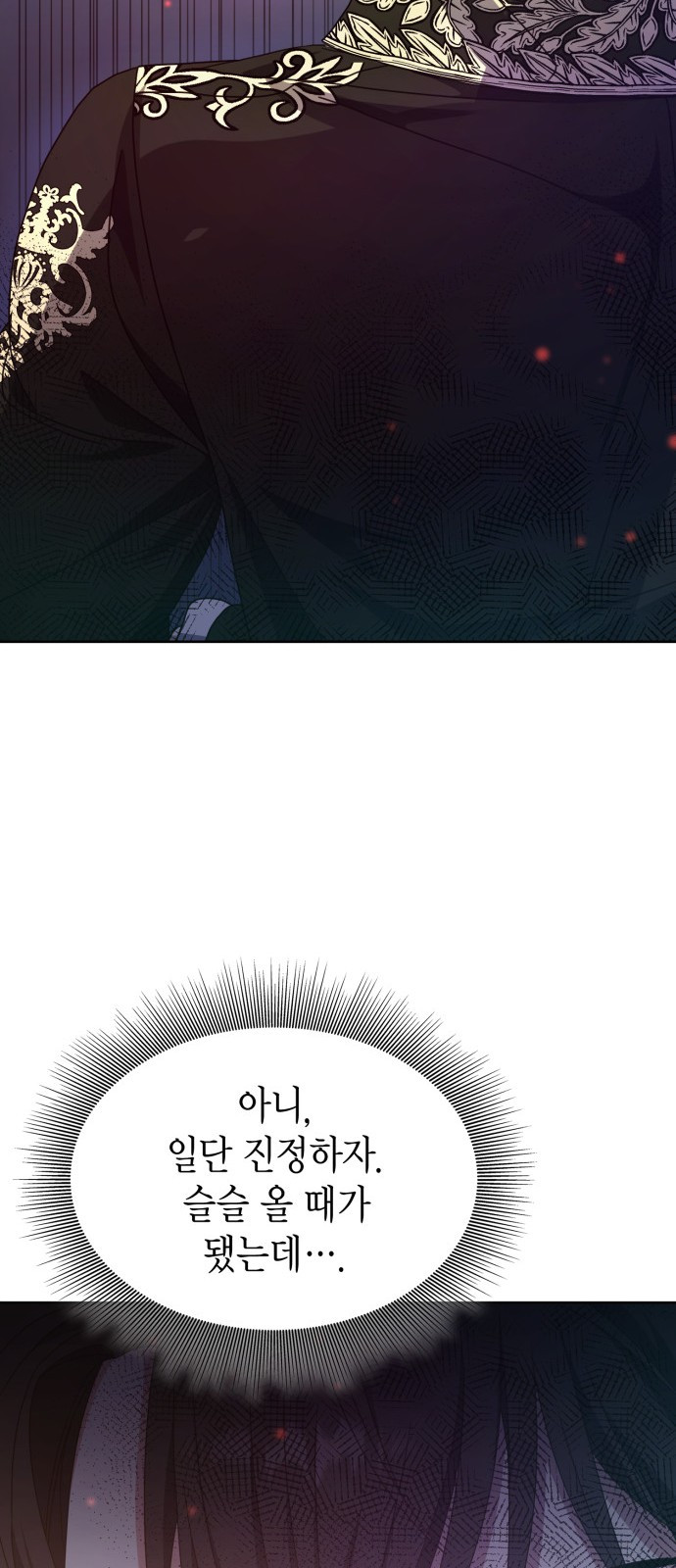 17055177907735yl9v39yy53.jpg