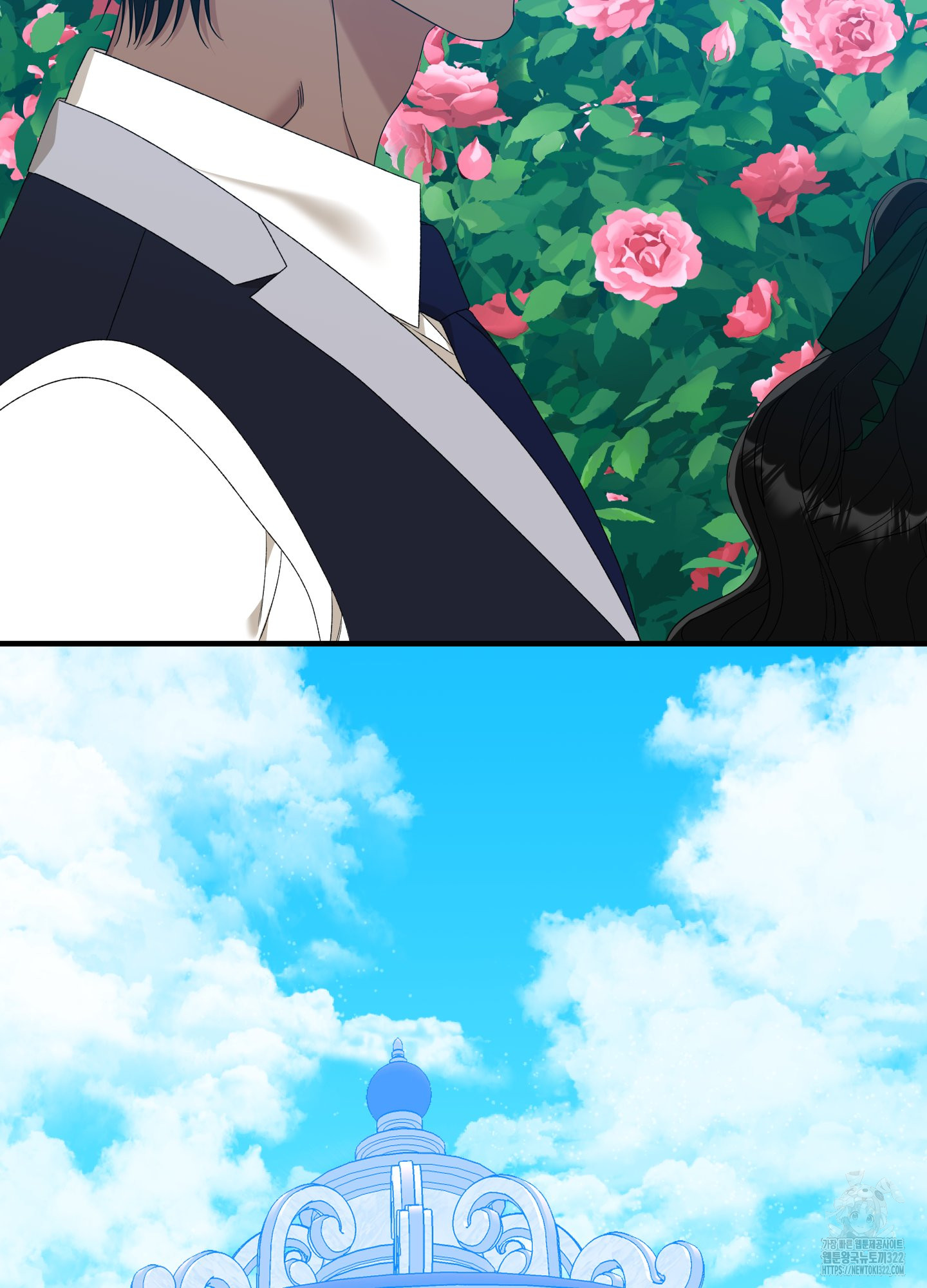 1705518970361ur0rsr7czii.jpg